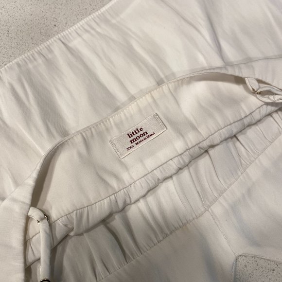 Aritzia Little Moon Lover Camisole - Picture 3 of 4